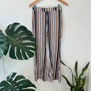 Altar’d State Bell Bottoms